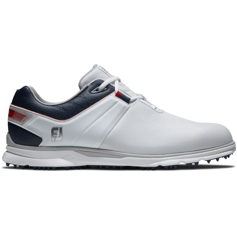 FootJoy Pro/SL 2022 Golf Shoes