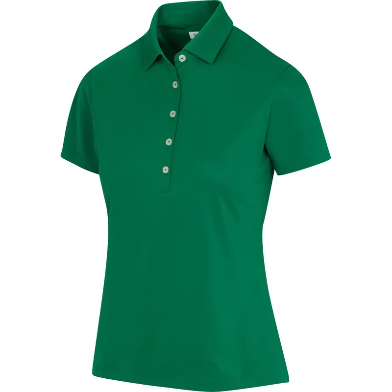 knee length dresses for ladies Greg Norman