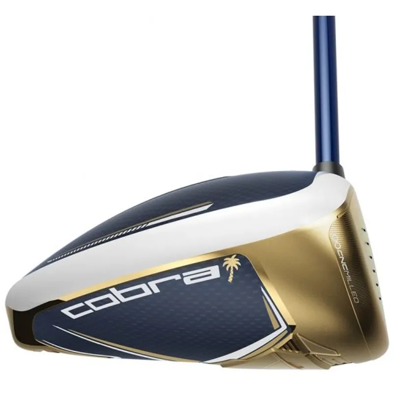 Pesi Driver Golf Gofotu Pesi Per Testa Driver Cobra LTDX - Kit 4 - Foto 5