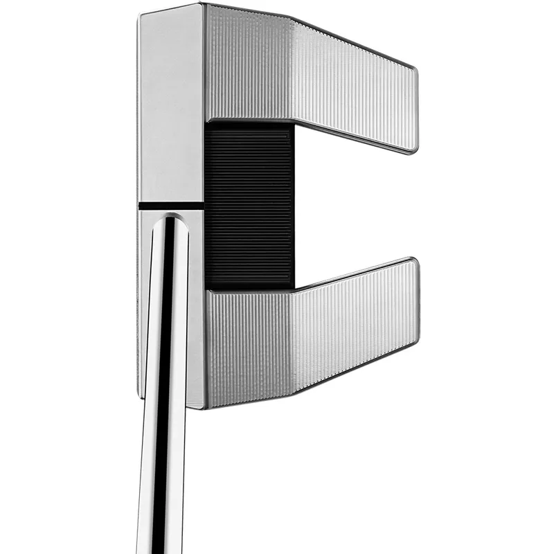Scotty Cameron Phantom X Putters - Golfballs.com