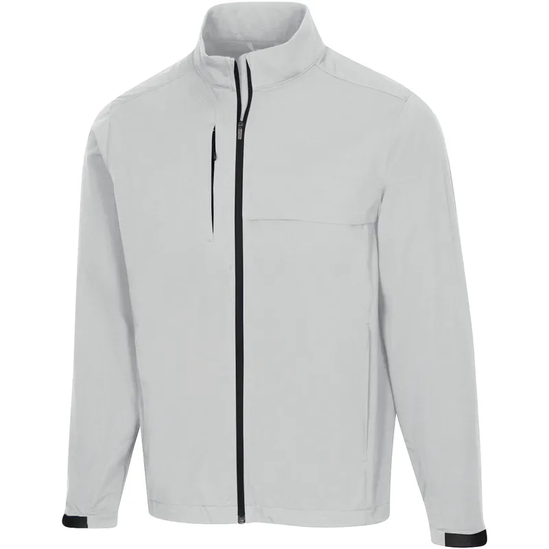 Result RS209 - Veste Polaire Poches Latérales Zippées