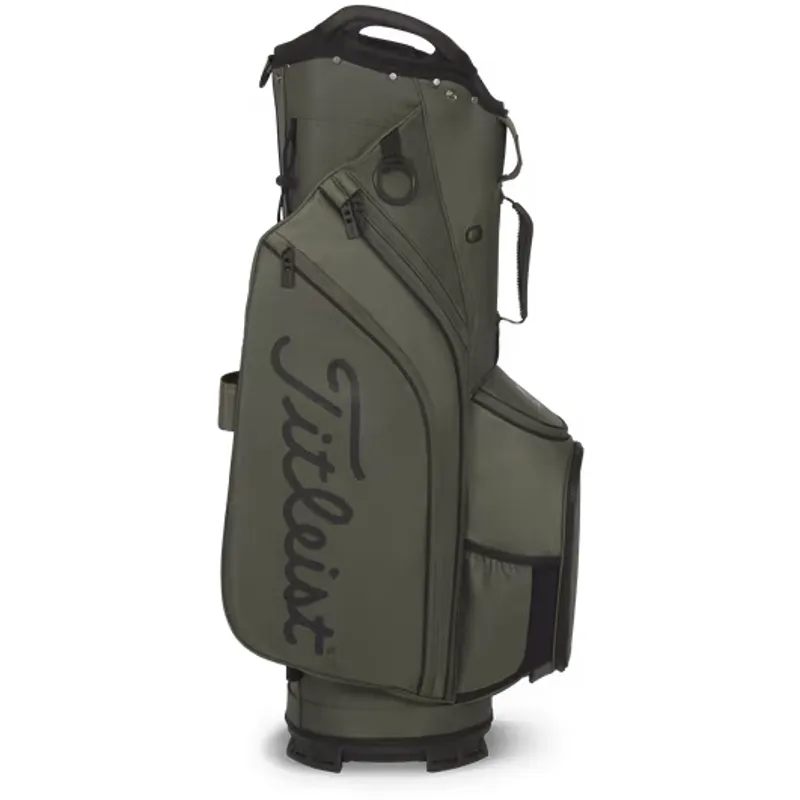 Titleist-Cart-14-Cart-Bag-