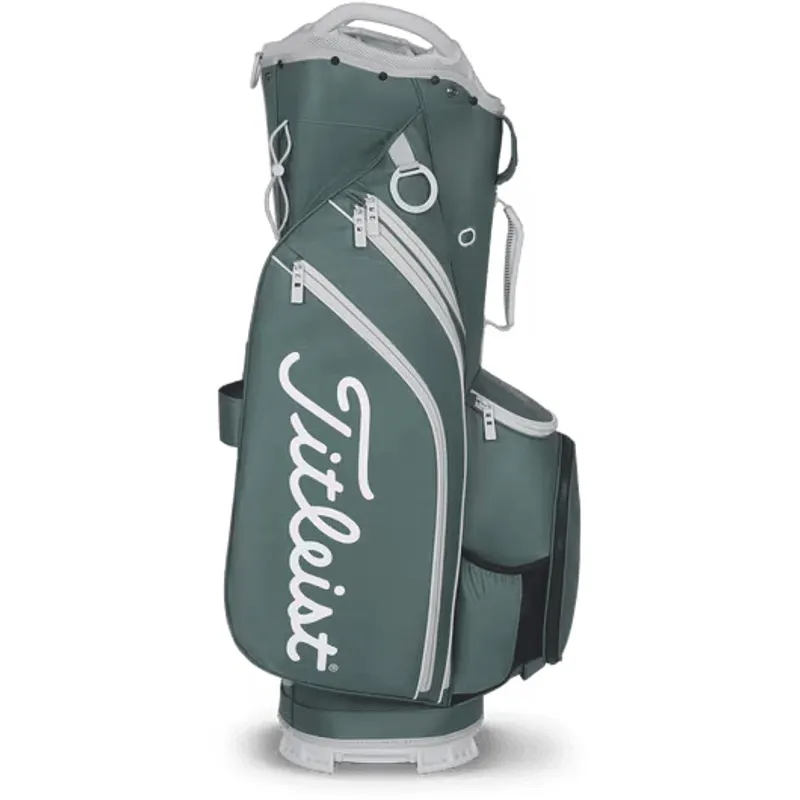 Titleist Cart 14 Cart Bag - Main Image