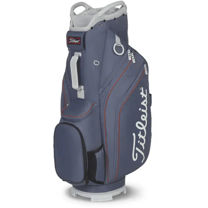 Titleist-Cart-14-Cart-Bag-Mens