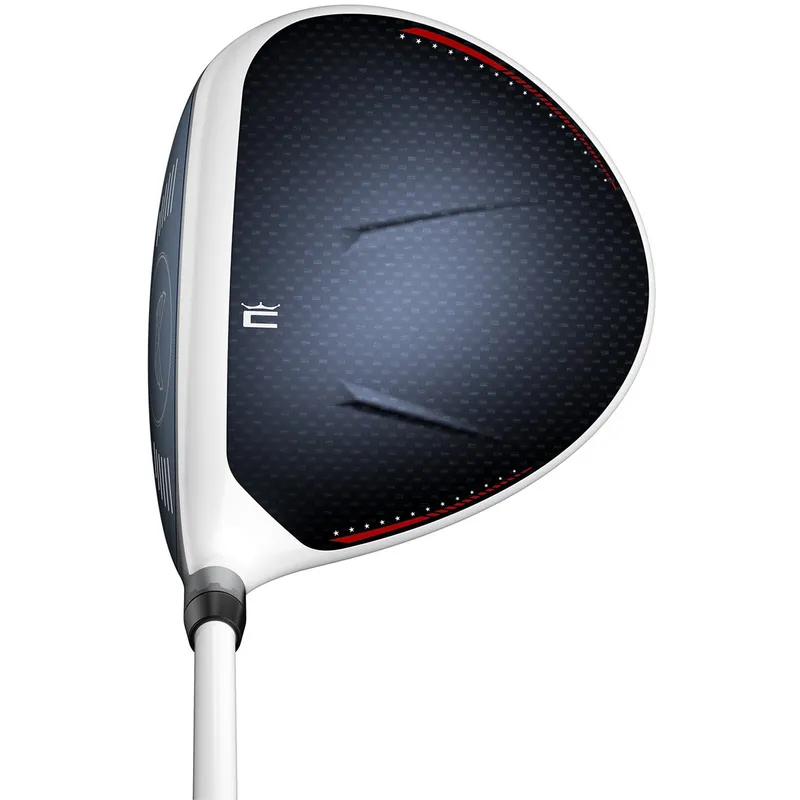 【超レア】★限定品★未使用 ★Cobra LTDx LS Volition Cobra LTDx LS Limited Edition Volition Driver - Golfballs.com