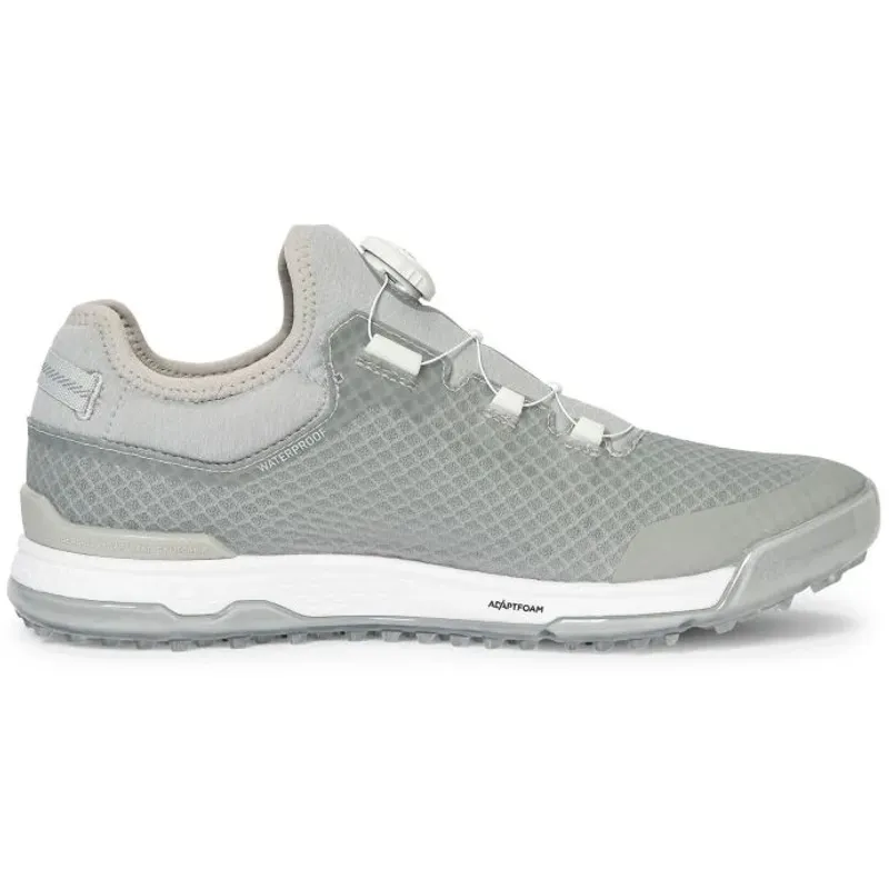 Puma Proadapt Alphacat Disc Golf Shoes - Golfballs.com