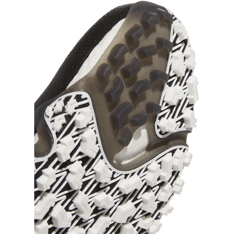 Adidas Codechaos 22' Golf Shoes - Golfballs.com