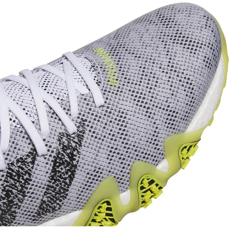 Adidas Codechaos 22' Golf Shoes - Golfballs.com