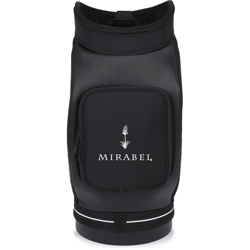 Titleist Den Caddy タイトリスト デン キャディ Den Caddie | Titleist Office Golf Bag