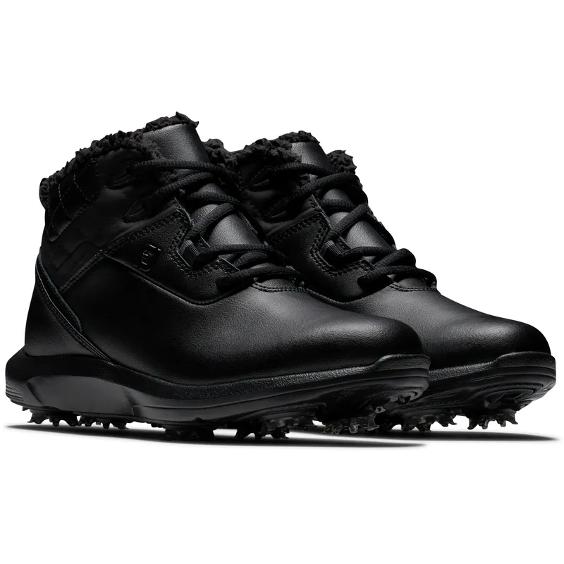FootJoy Storm Walker Golf Shoes for Women - Golfballs.com