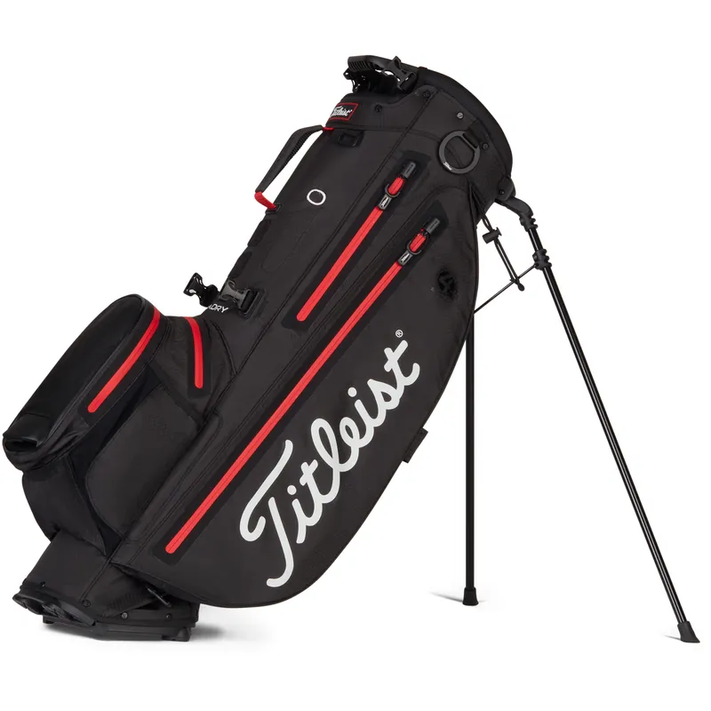 Titleist-Players-4-Plus-StaDry