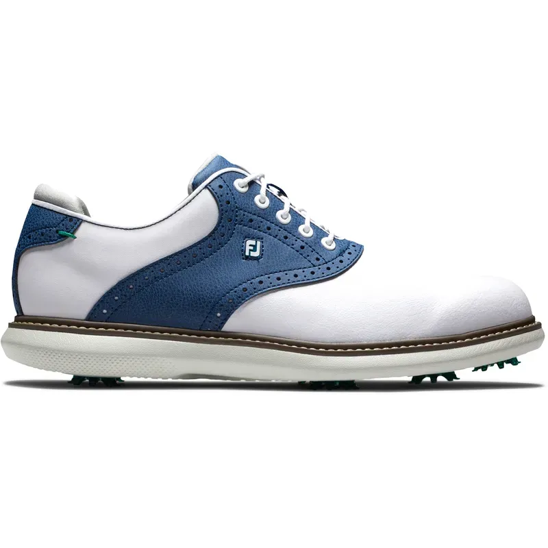 Cheap footjoy golf store shoes