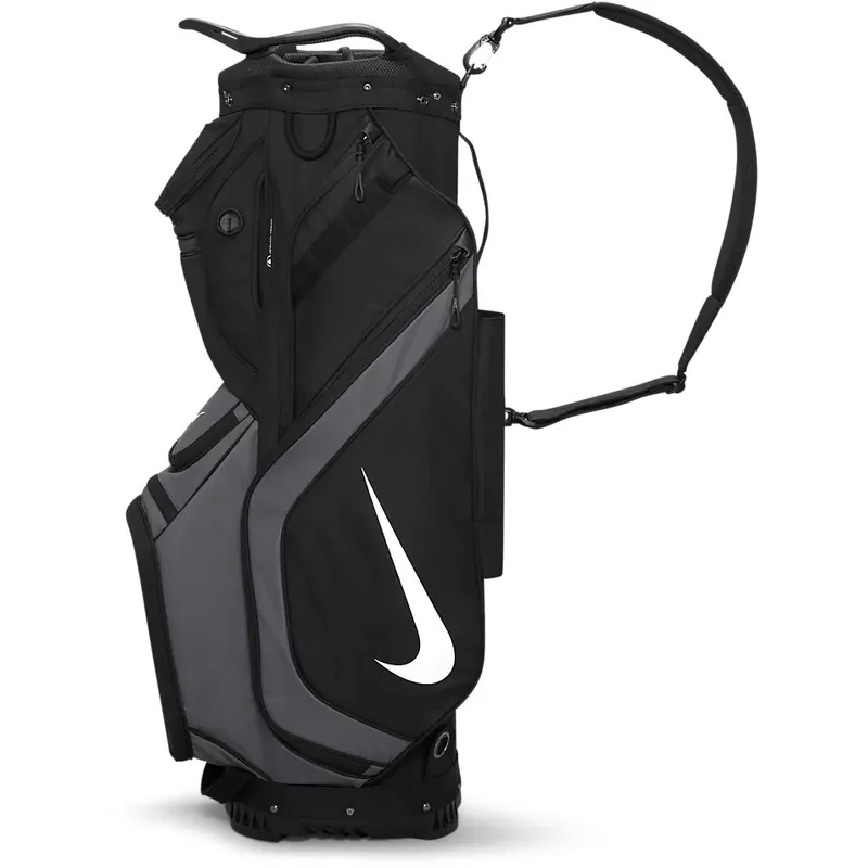 Nike Performance Cart Golf Bag - Golfballs.com
