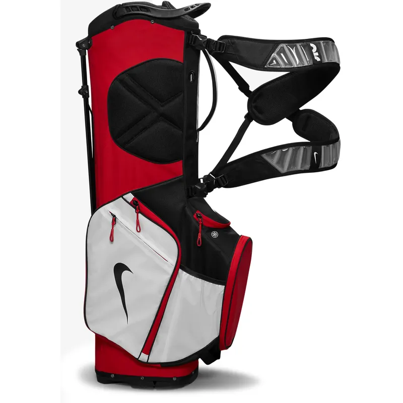 Nike Air Hybrid Stand Bag