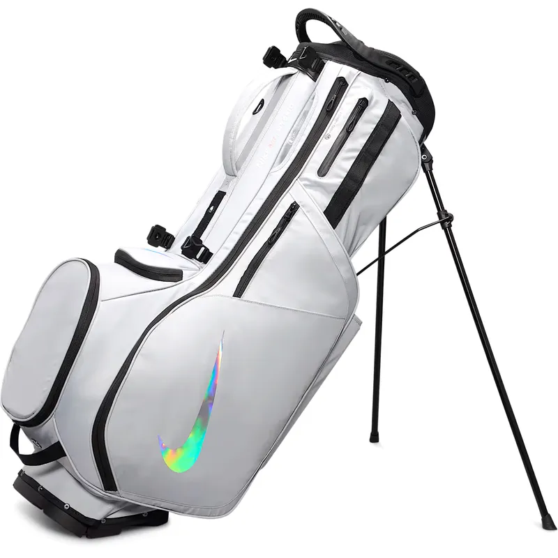 【akayuki05 】NIKEAIR HYBRID 2 GOLF BAG Nike Air Hybrid 2 Golf Bag | eBay