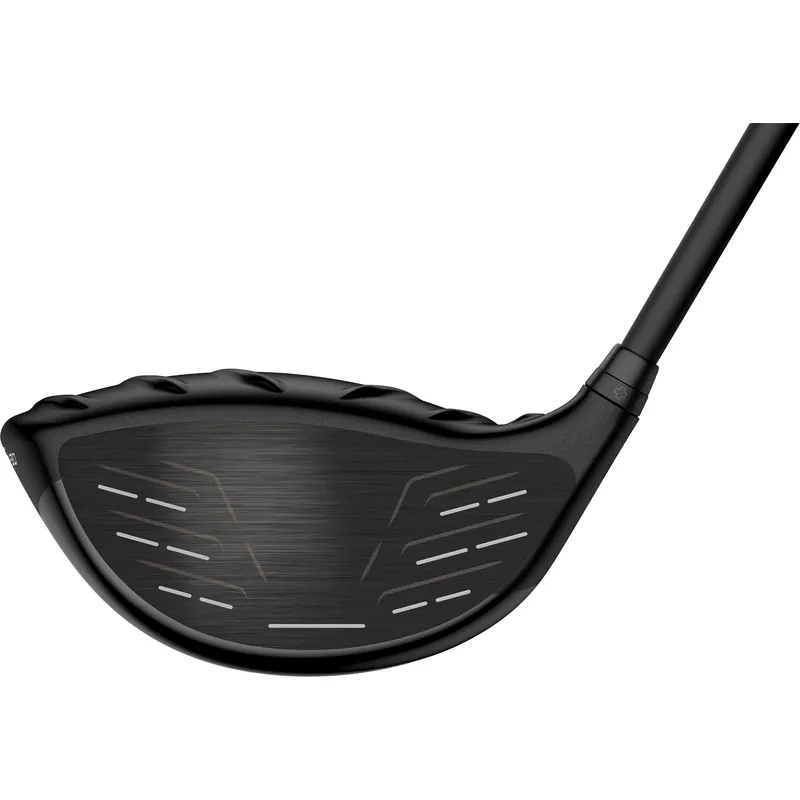 PING G430 LST Driver - Golfballs.com