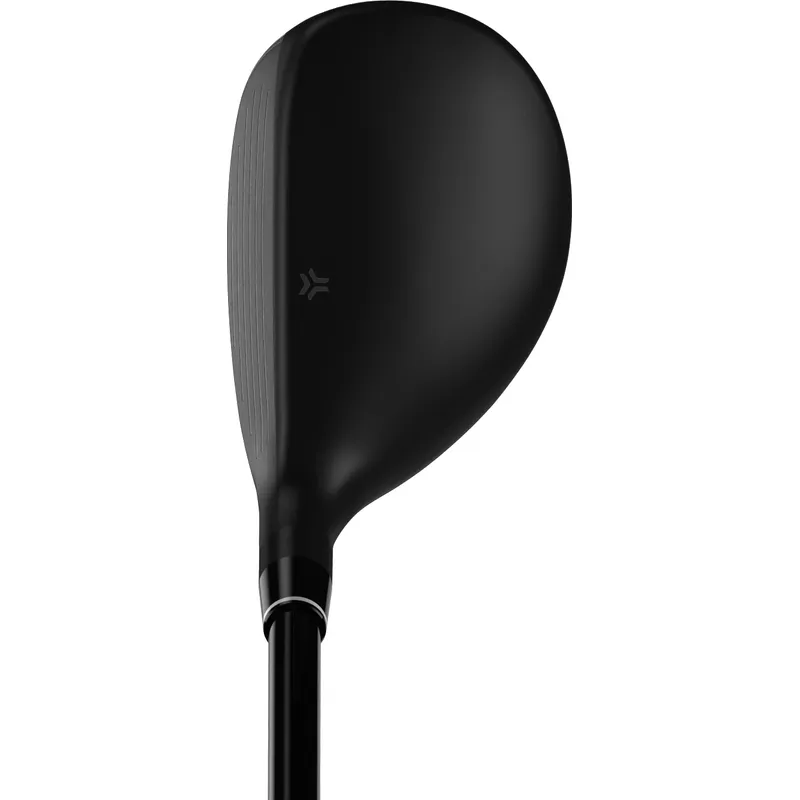 Srixon ZX Mk II Hybrid - Golfballs.com