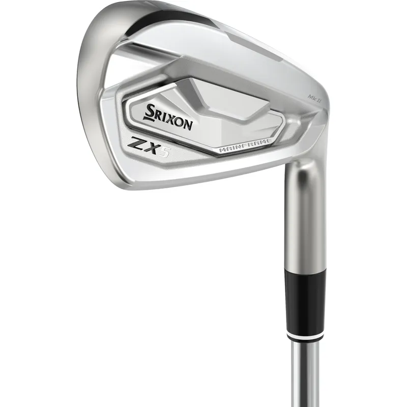 nguyentrongthanh様2台セット 本体 S69/S75 楽天市場】シグネット 800S-8525BL 9.5SQ 85PCツールセット ブルー