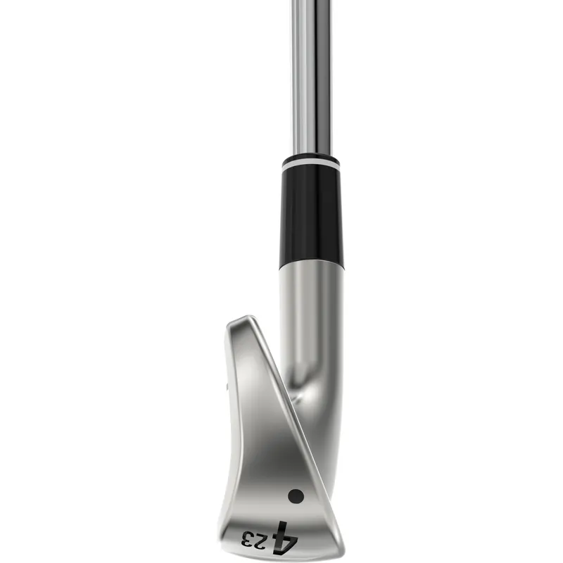 Srixon ZX Mk II Utility - Golfballs.com