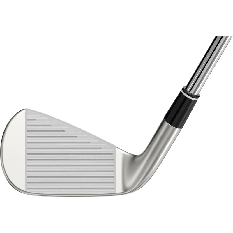 m.k  ZX MKII UTILITY IRONS | Golf Clubs | Dunlop Sports US