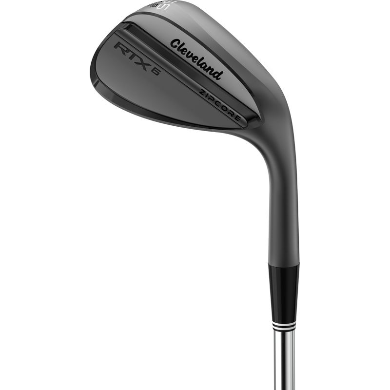 Cleveland Golf - Golfballs.com