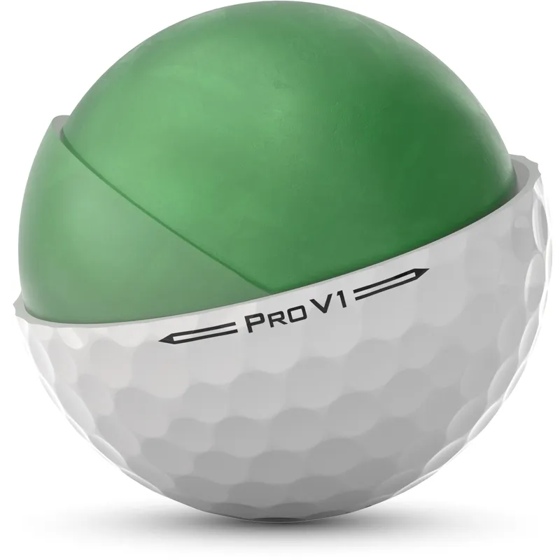【36球】Titleist Pro V1 JCB THE CLASS【@450】 Shop Titleist Pro V1 Golf Balls | Titleist