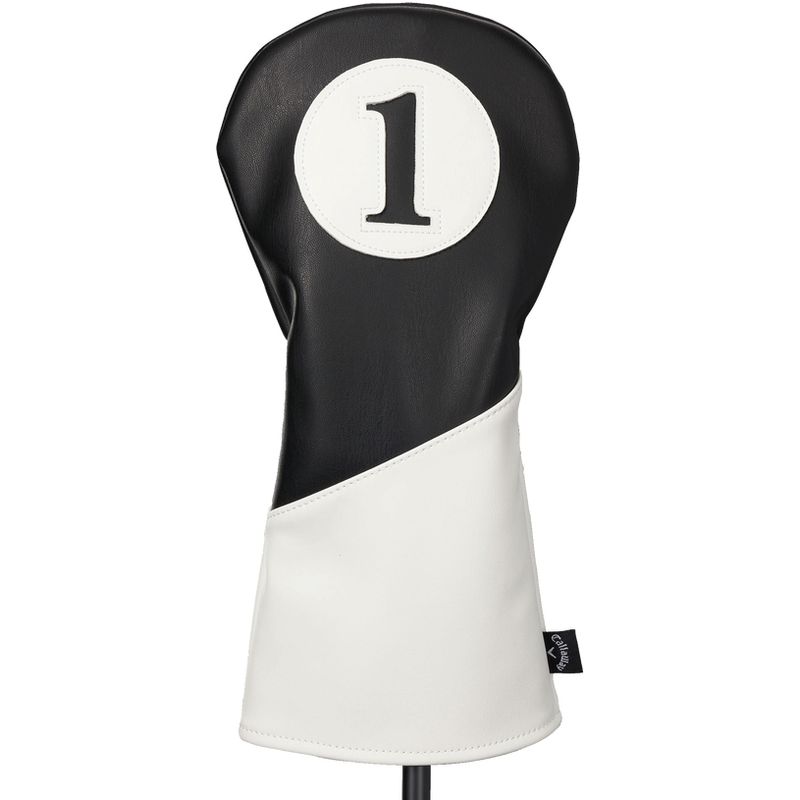 Callaway Golf Balls,Clubs, Bags & Apparel - Golfballs.com