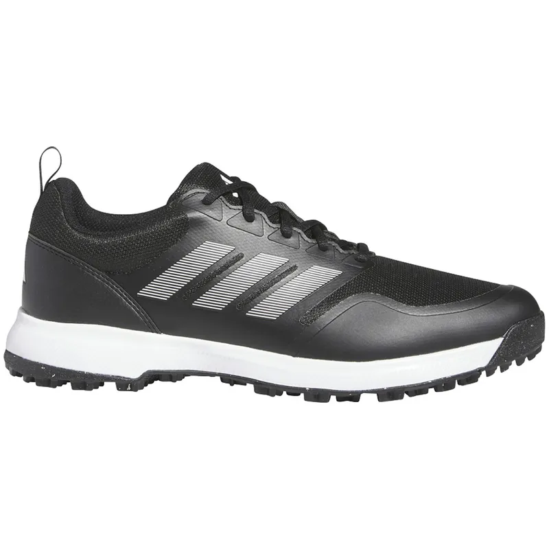 Adidas Tech Response SL 3 Golf Shoes - Golfballs.com