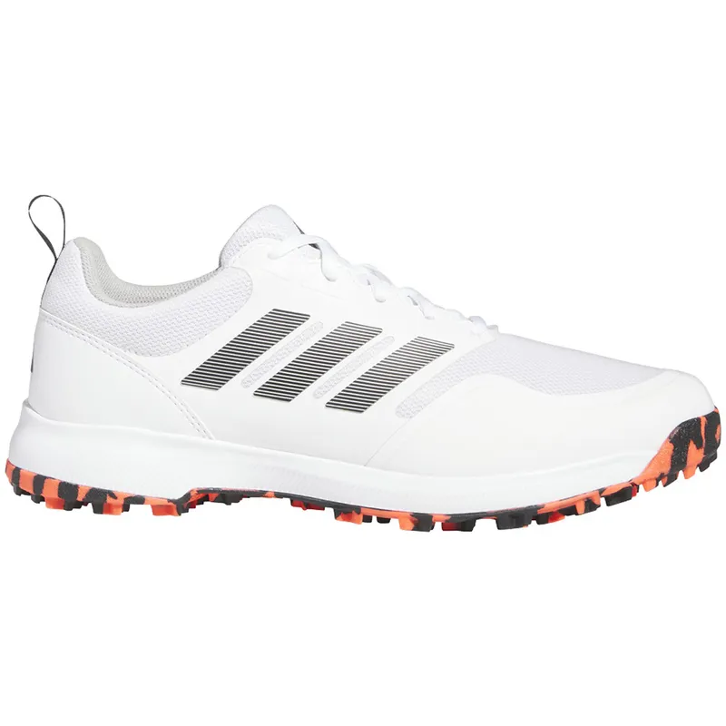 Adidas Tech Response SL 3 Golf Shoes - Golfballs.com