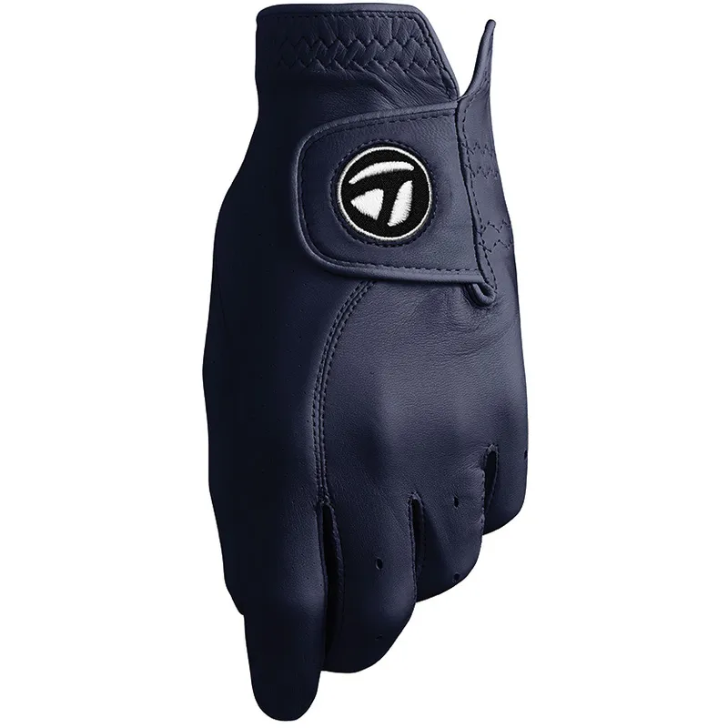 TaylorMade Tour Preferred Color Golf Glove - Golfballs.com