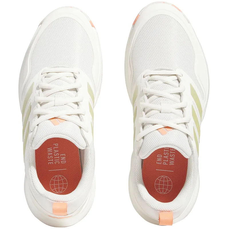 adidas gazelle silver green womens adidas main image 0