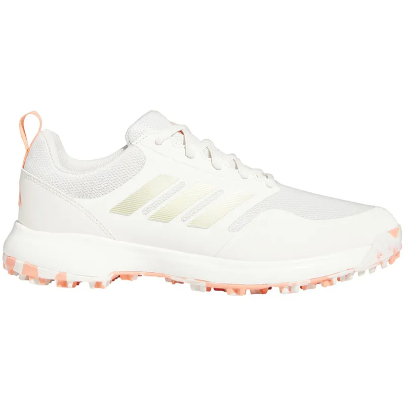 adidas gazelle silver green womens adidas main image 0