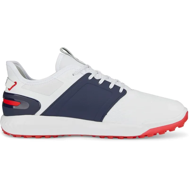 Puma Ignite Elevate Golf Shoes - Golfballs.com