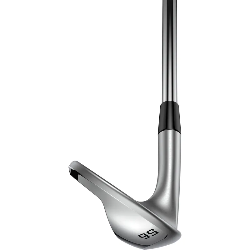 Cobra ウェッジ 50度 Snakebite Cobra Snakebite-X Wedge - Golfballs.com