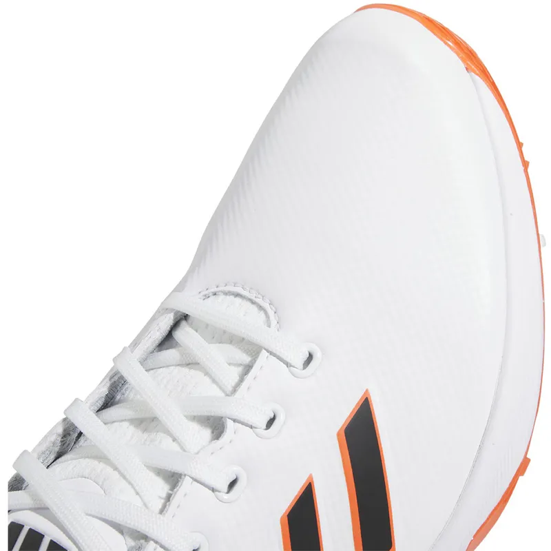 Adidas ZG 23 Golf Shoes - Golfballs.com