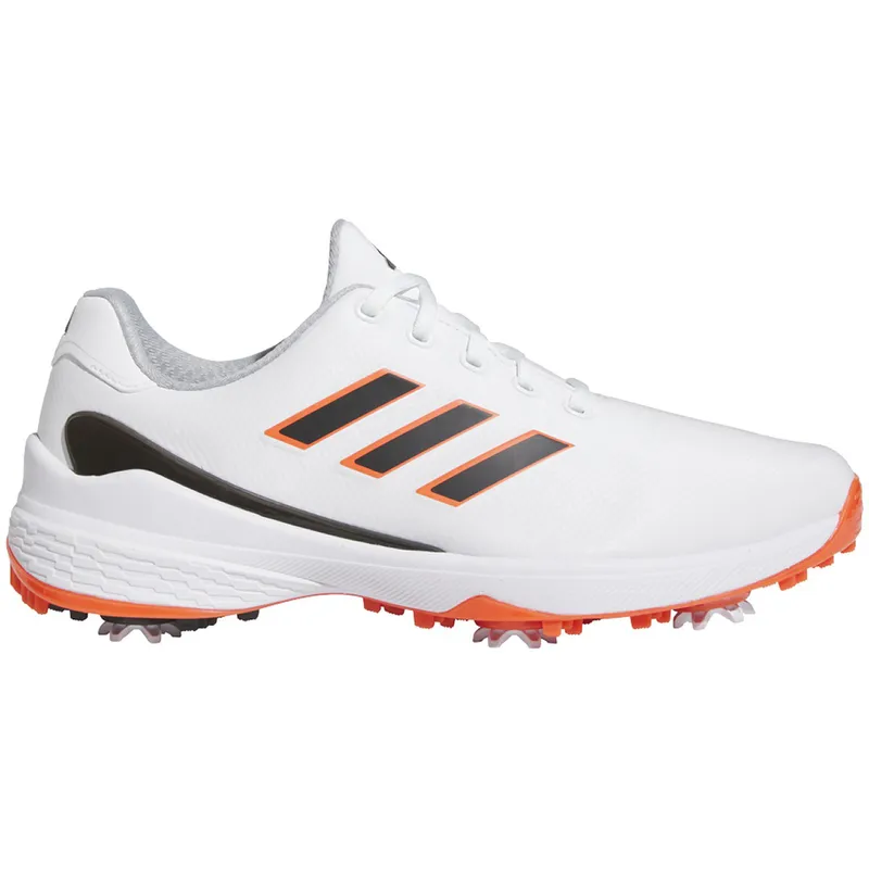 adidas gazelle silver green womens Adidas 22YDS Spike Cricket Shoes