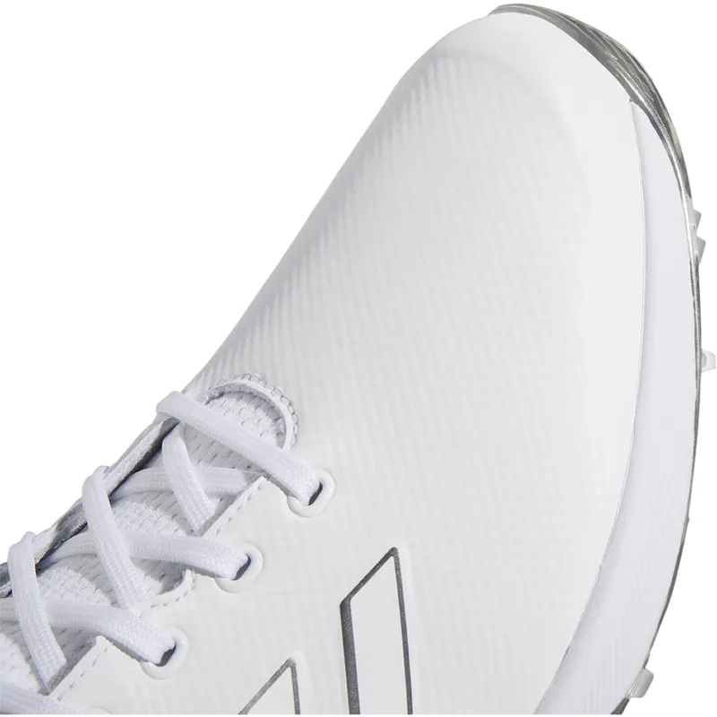 adidas gazelle silver green womens Adidas Men's ZG23 BOA Golf Shoes  Golf HQ