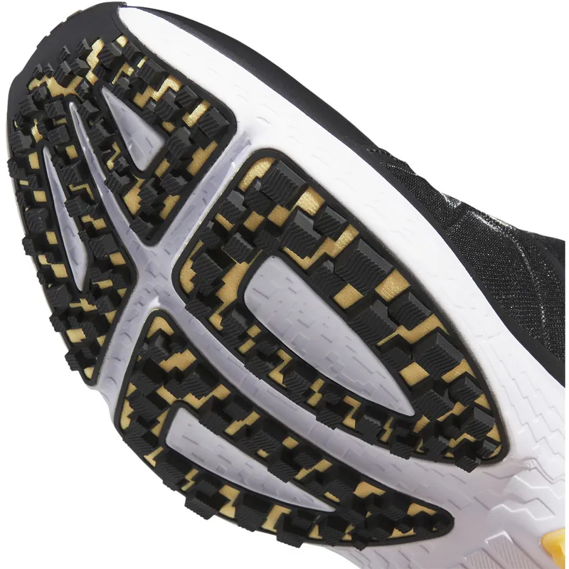 adidas gazelle silver green womens Adidas Women's Solarmotion Spikeless Golf Shoes White