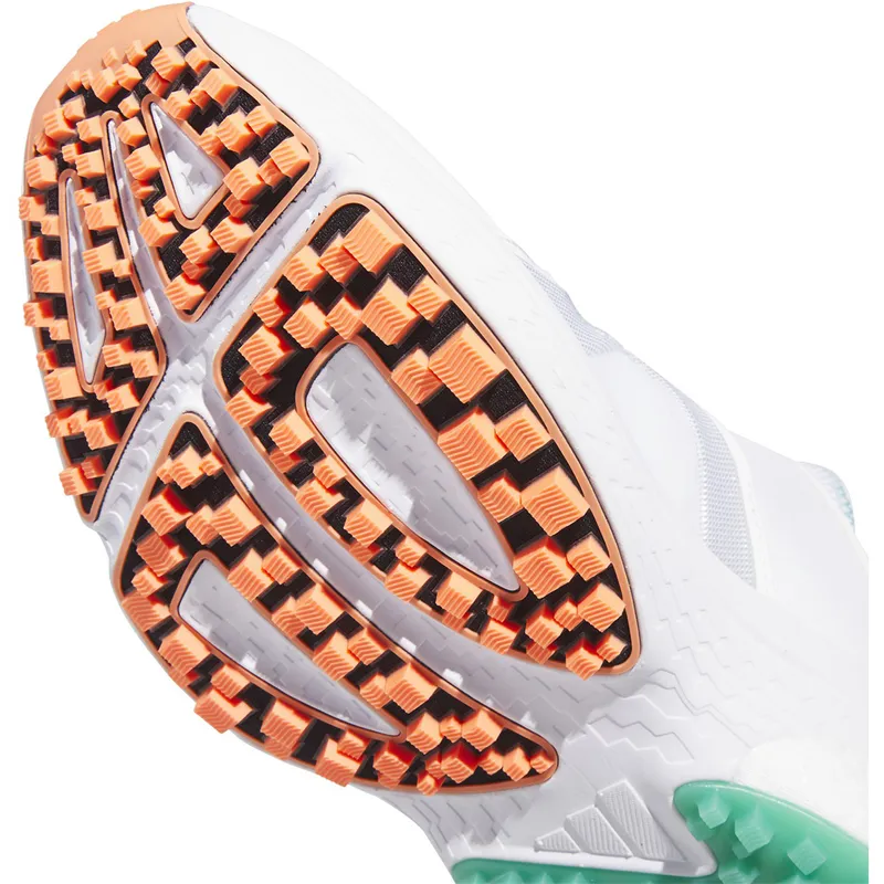 adidas gazelle silver green womens adidas