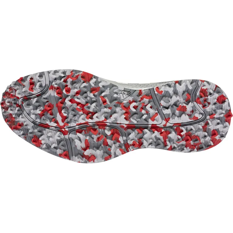 Adidas S2G Spikeless BOA Golf Shoes - Golfballs.com