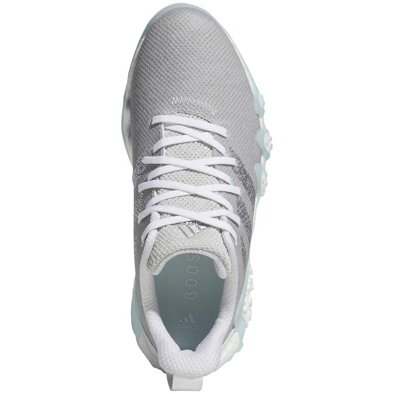 Adidas Codechaos 22' Golf Shoes for Women - Golfballs.com