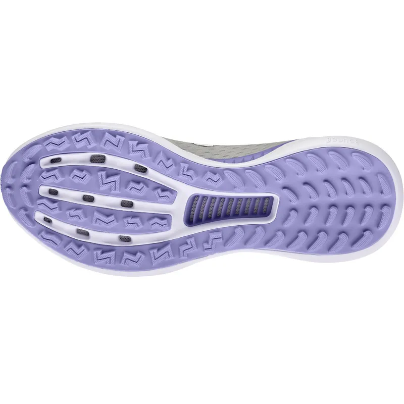 adidas gazelle silver green womens Adidas Summervent Women's Golf Shoe  Buy Golf Spain