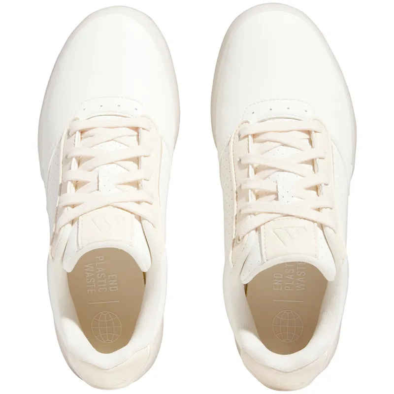 adidas gazelle silver green womens Adidas Retrocross Gripmore Spikeless Golf Shoe – Drummond Golf