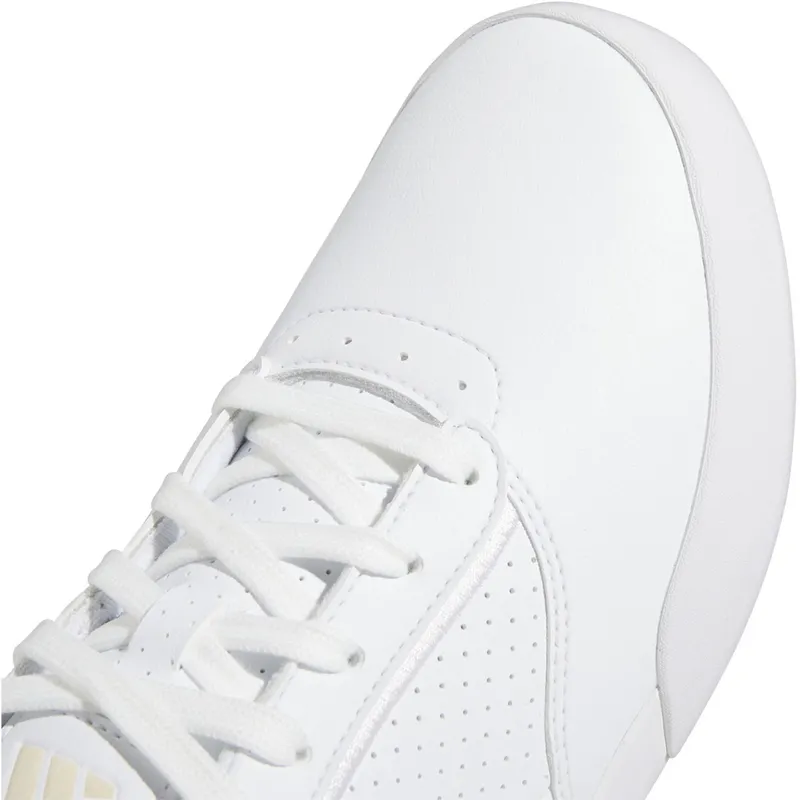 Adidas Retrocross Spikeless Golf Shoes for Women - Golfballs.com