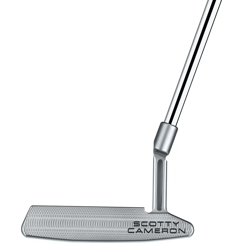 Scotty Cameron Super Select Putters - Golfballs.com