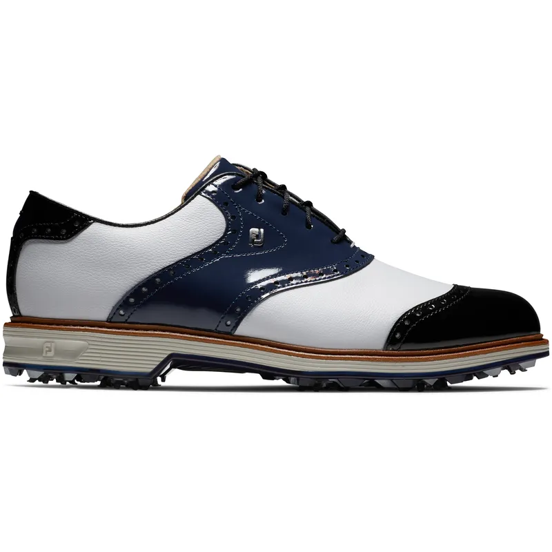 FootJoy Premiere Series Wilcox Golf Shoes