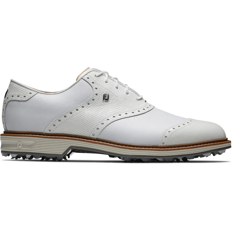 Footjoy Classics outlet Tour