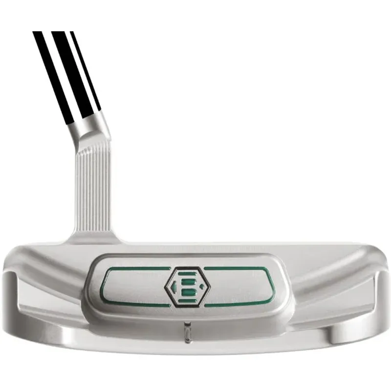 Bettinardi Studio Stock 35 Putter - Golfballs.com