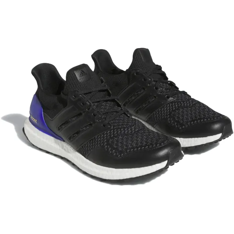 Adidas Ultraboost Golf Shoes - Golfballs.com