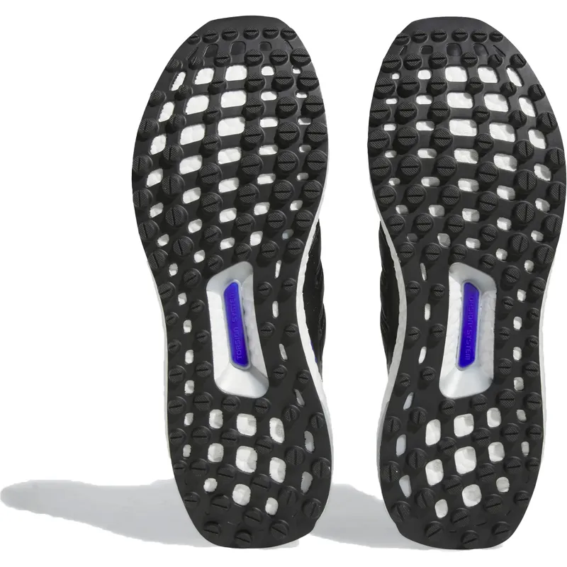 Adidas Ultraboost Golf Shoes - Golfballs.com